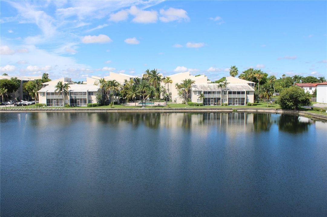 For Sale: $169,900 (1 beds, 1 baths, 600 Square Feet)