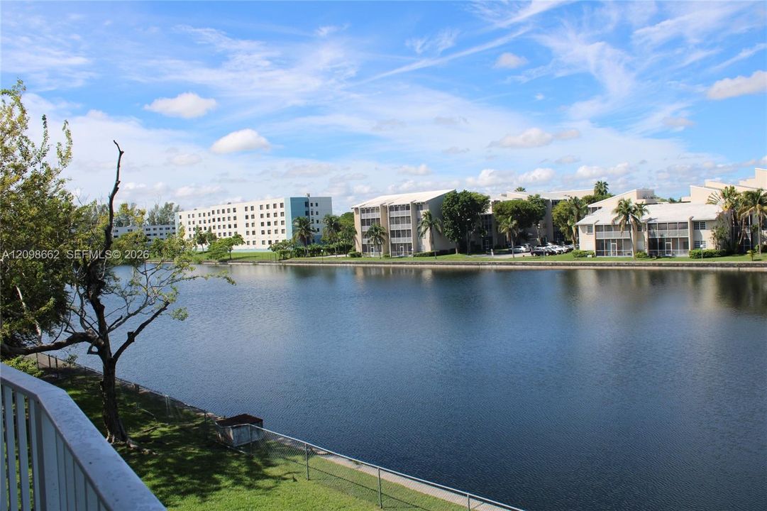 For Sale: $169,900 (1 beds, 1 baths, 600 Square Feet)