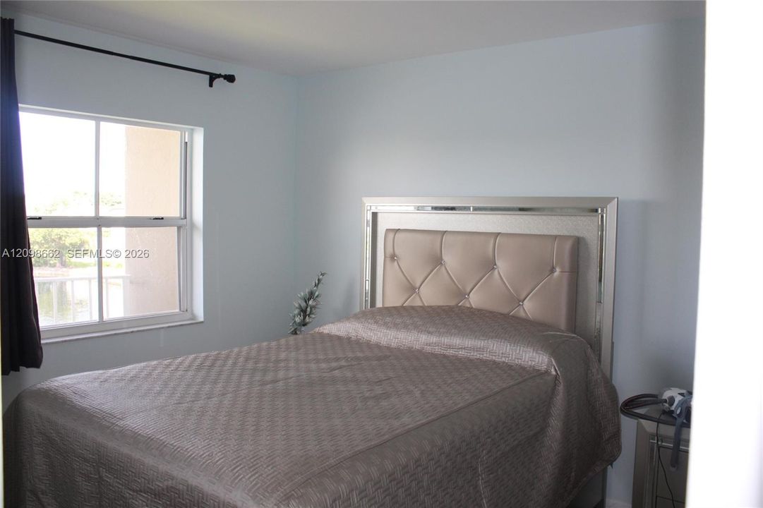 For Sale: $169,900 (1 beds, 1 baths, 600 Square Feet)