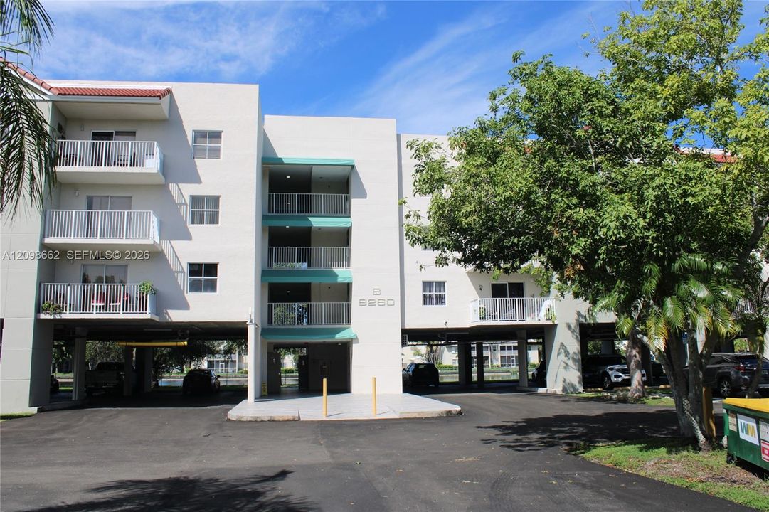 For Sale: $169,900 (1 beds, 1 baths, 600 Square Feet)