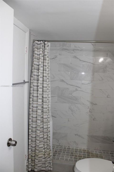 For Sale: $169,900 (1 beds, 1 baths, 600 Square Feet)