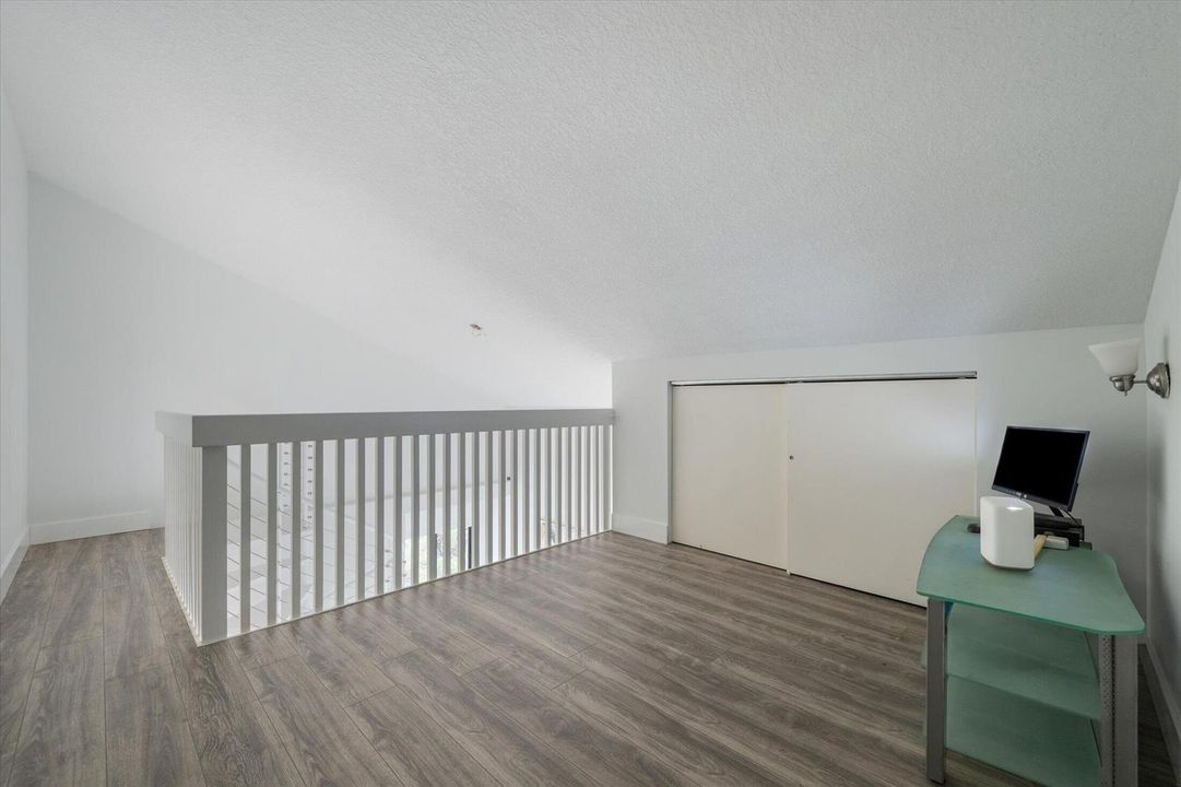 Loft