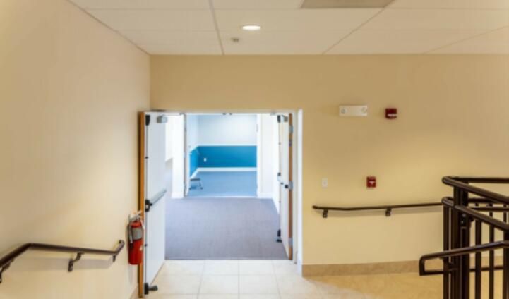 Common Area
