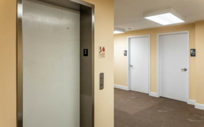 Common Area