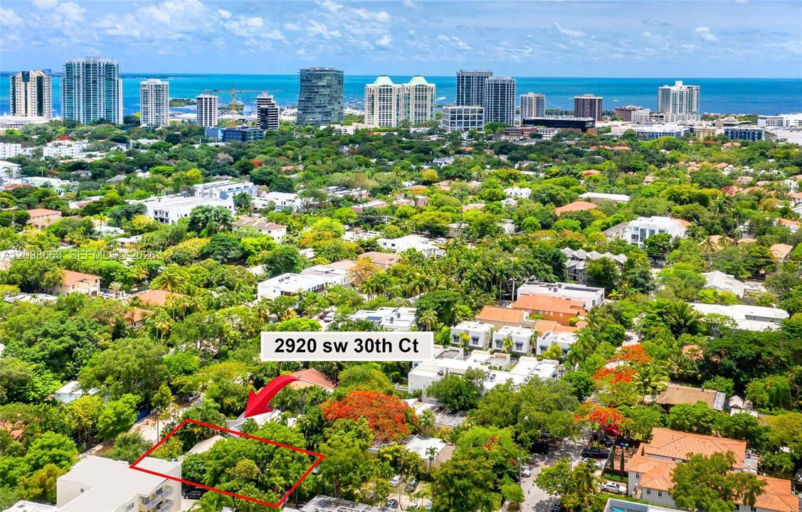 For Rent: $5,900 (3 beds, 2 baths, 1177 Square Feet)