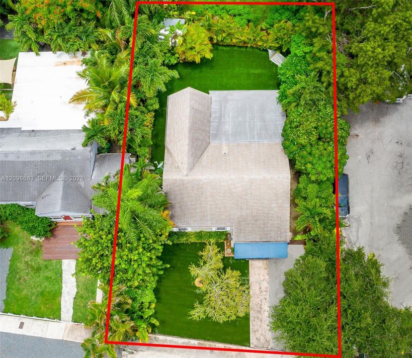 For Rent: $5,900 (3 beds, 2 baths, 1177 Square Feet)