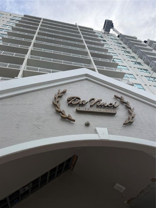 En Renta: $2,450 (1 camas, 1 baños, 711 Pies cuadrados)