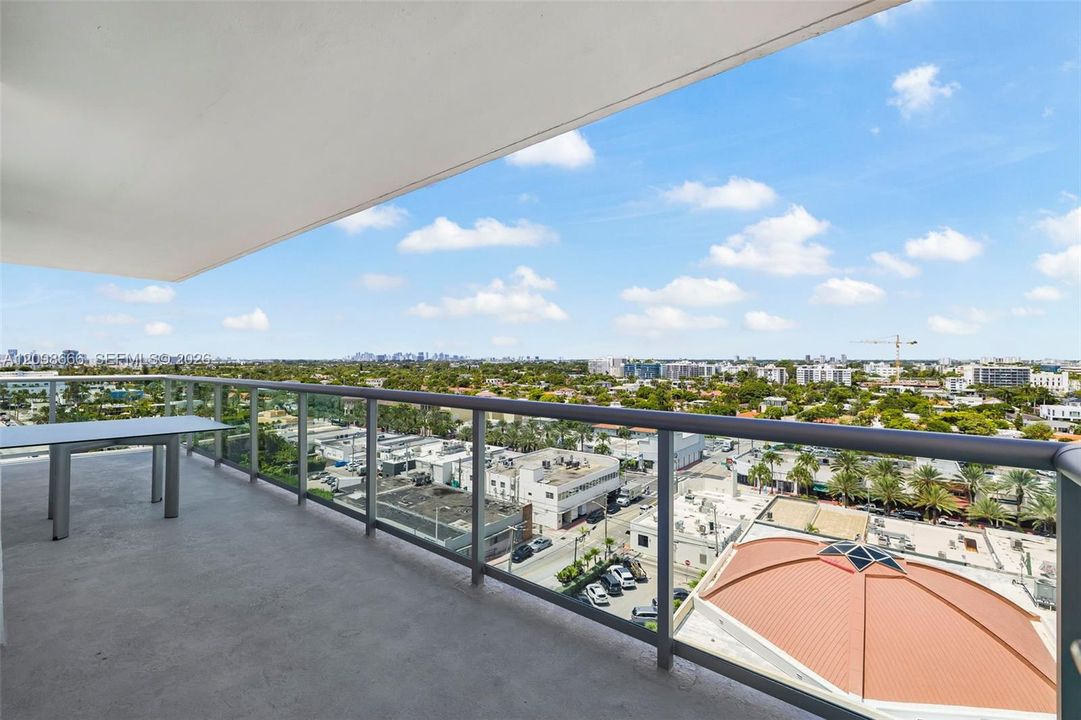 For Rent: $8,500 (2 beds, 2 baths, 1299 Square Feet)