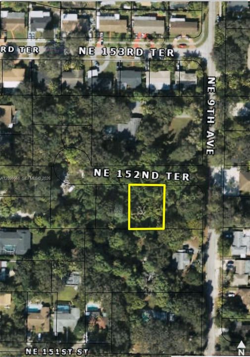 For Sale: $1,200,000 (1.16 acres)