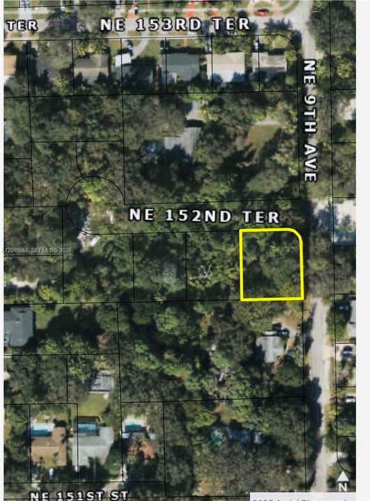 For Sale: $1,200,000 (1.16 acres)