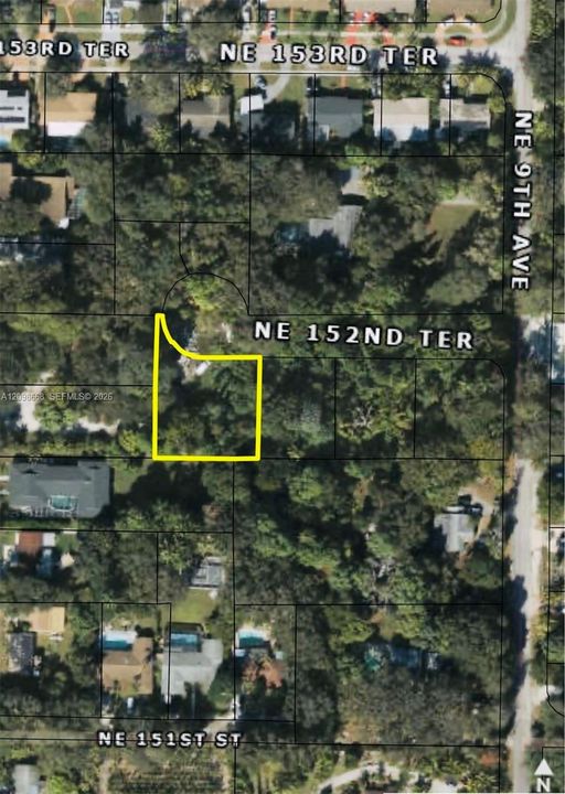 For Sale: $1,200,000 (1.16 acres)