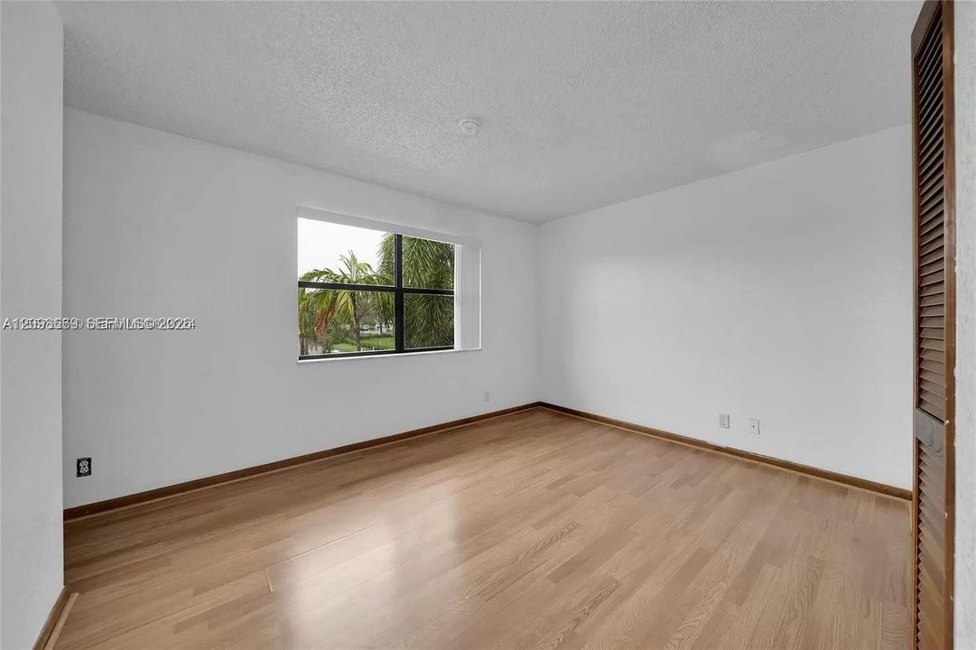 En Renta: $2,550 (2 camas, 2 baños, 1428 Pies cuadrados)