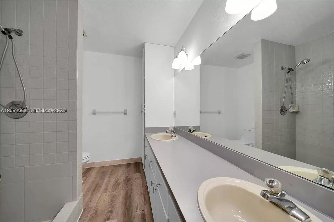 En Renta: $2,550 (2 camas, 2 baños, 1428 Pies cuadrados)