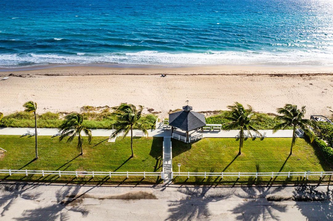 035-5505NorthOceanBoulevard-OceanRidge-F