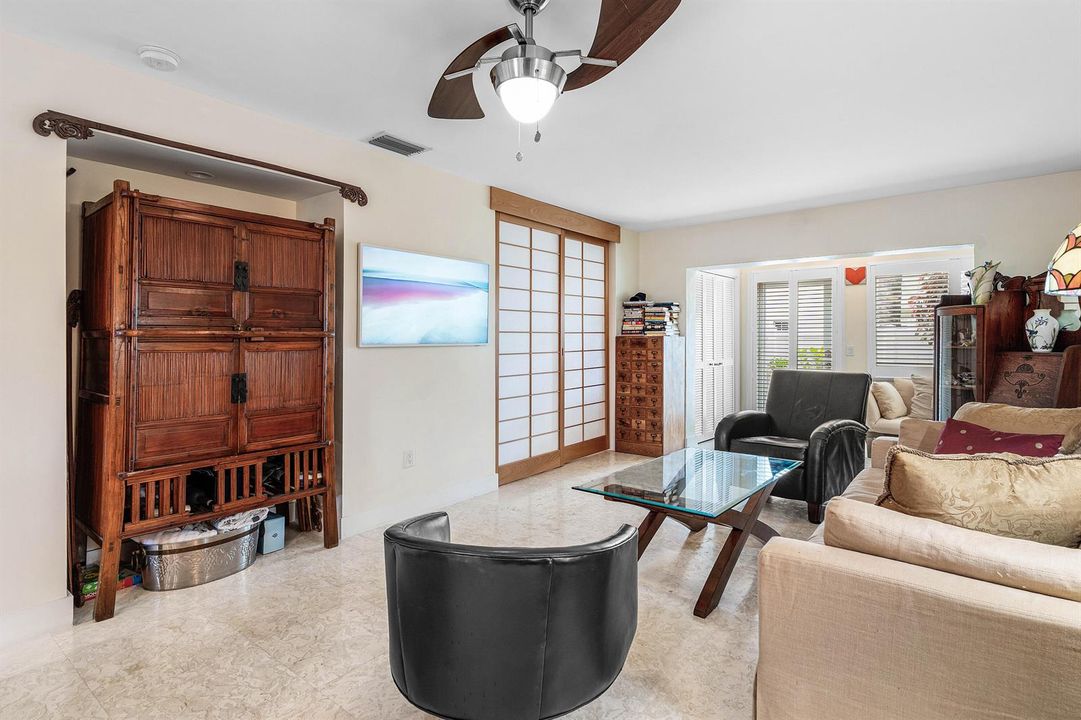 006-5505NorthOceanBoulevard-10103-OceanR