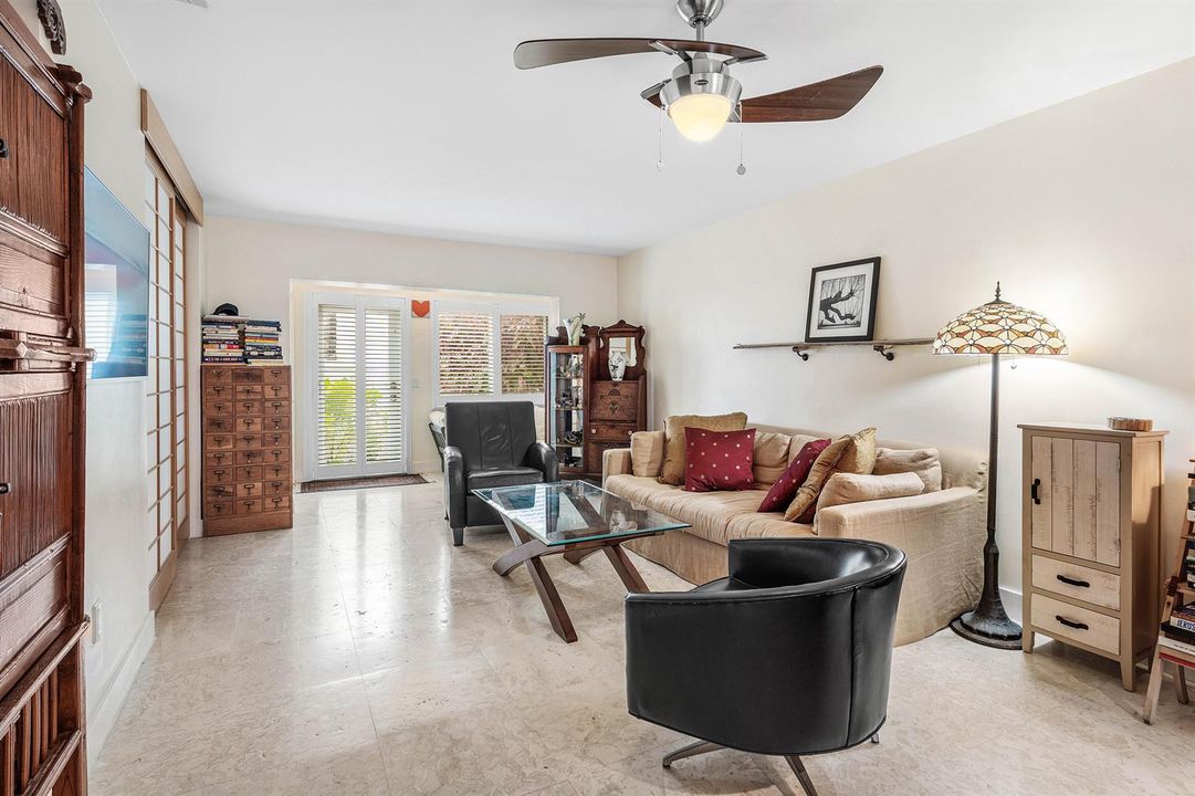 007-5505NorthOceanBoulevard-10103-OceanR