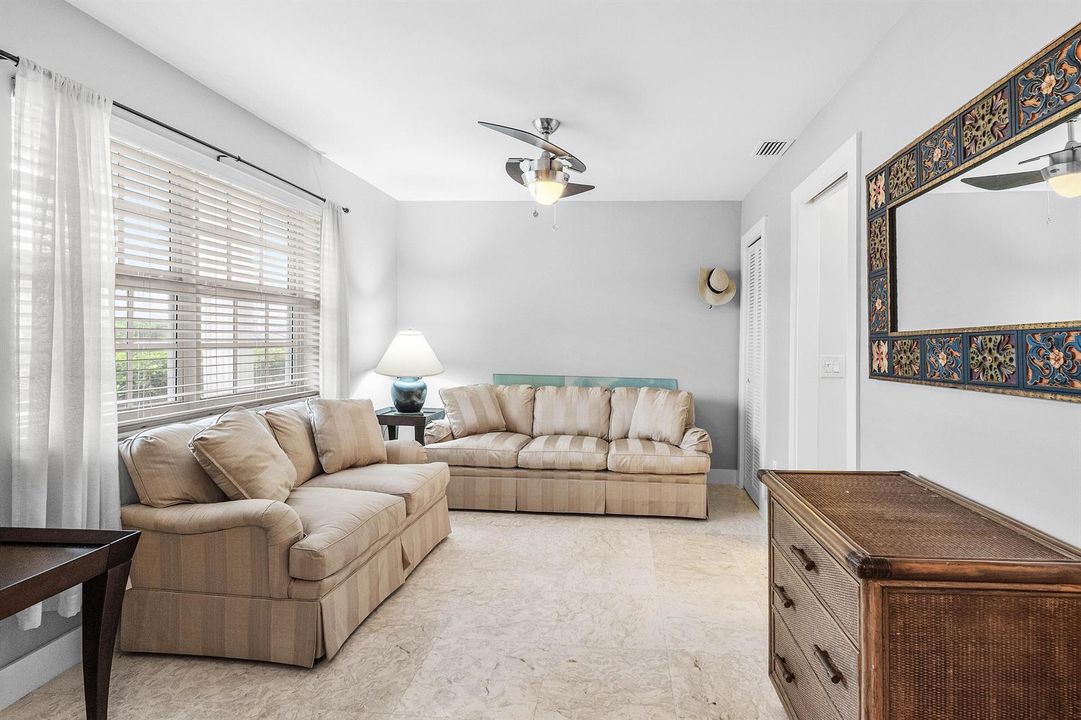 009-5505NorthOceanBoulevard-10103-OceanR