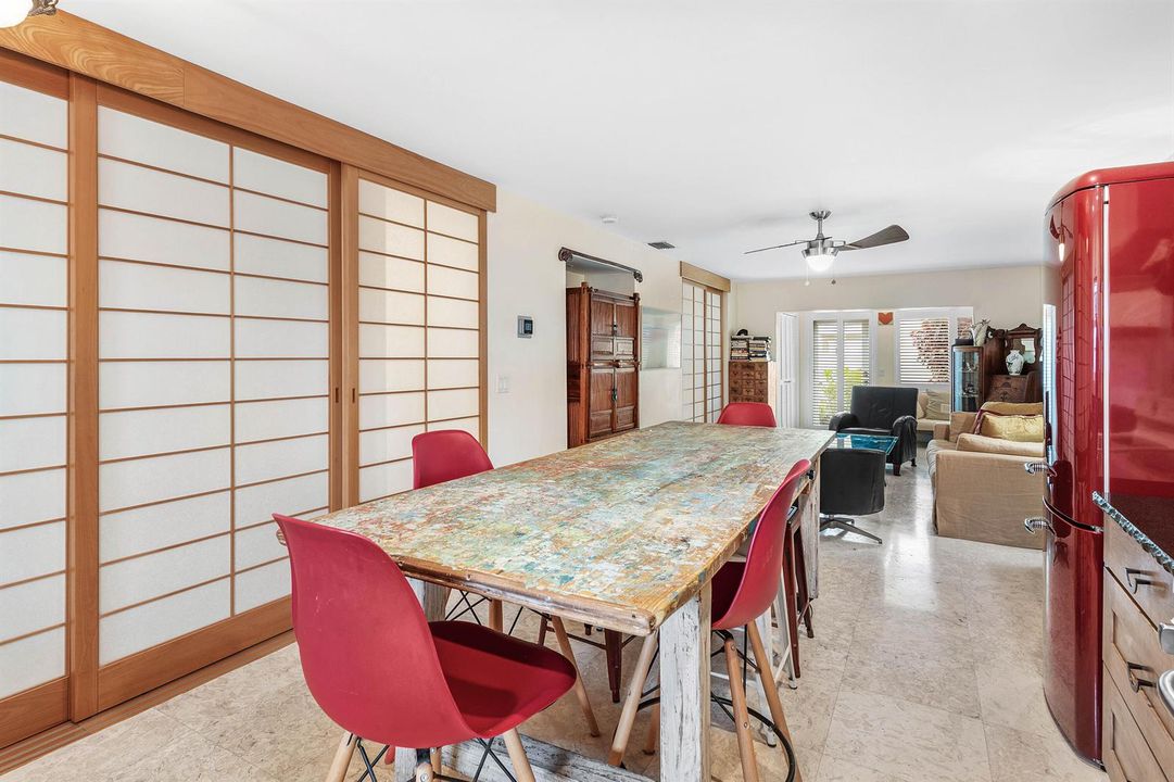 004-5505NorthOceanBoulevard-10103-OceanR
