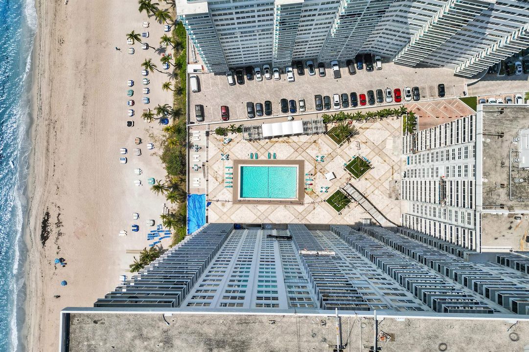 DJI_0391