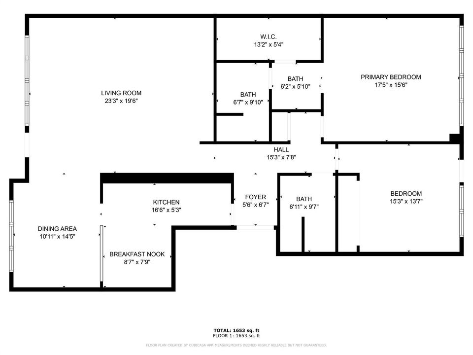 all_floors_3500_galt_ocean_drive_1410_fo
