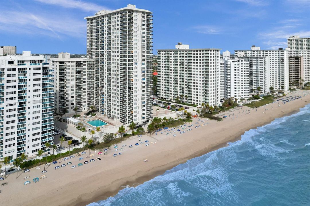 DJI_0647