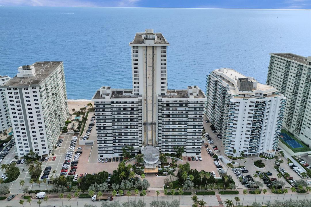 DJI_0659