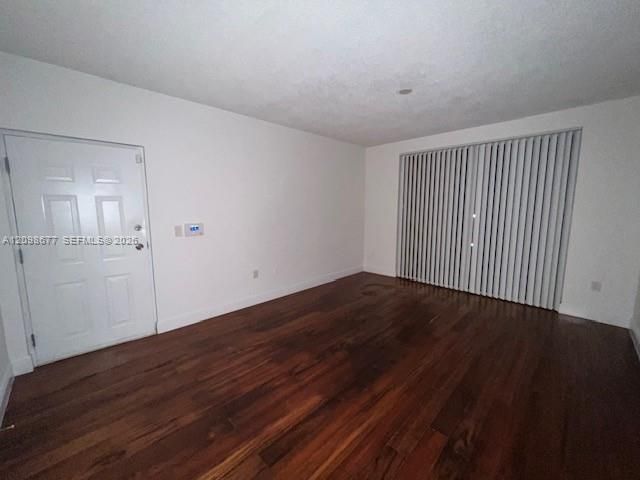 В аренду: $1,790 (1 спален, 1 ванн, 730 Квадратных фут)