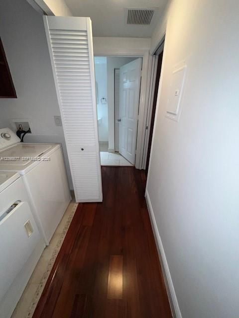 В аренду: $1,790 (1 спален, 1 ванн, 730 Квадратных фут)