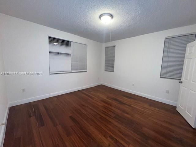 В аренду: $1,790 (1 спален, 1 ванн, 730 Квадратных фут)