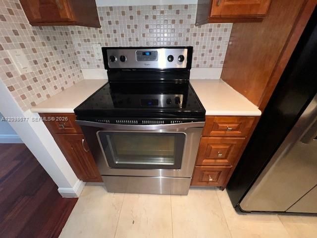 В аренду: $1,790 (1 спален, 1 ванн, 730 Квадратных фут)
