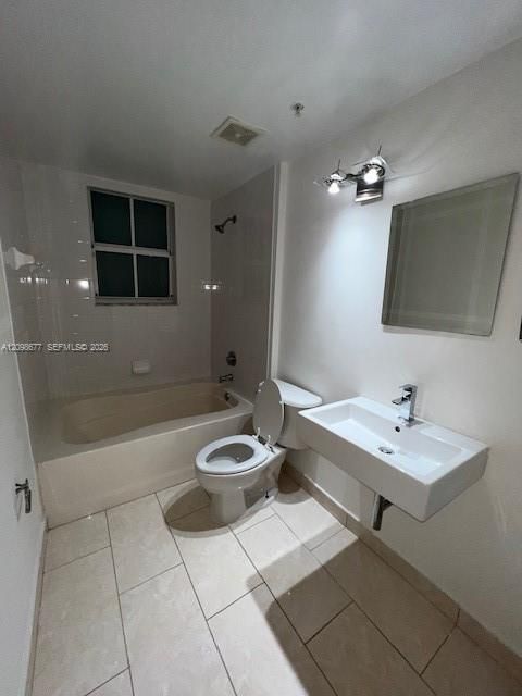 В аренду: $1,790 (1 спален, 1 ванн, 730 Квадратных фут)