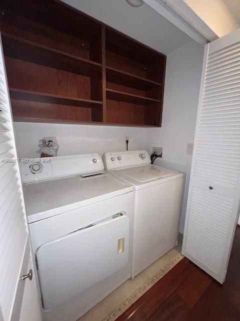 В аренду: $1,790 (1 спален, 1 ванн, 730 Квадратных фут)