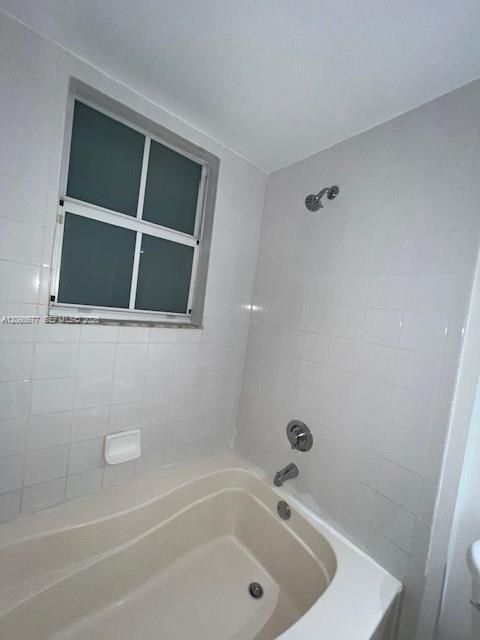 В аренду: $1,790 (1 спален, 1 ванн, 730 Квадратных фут)