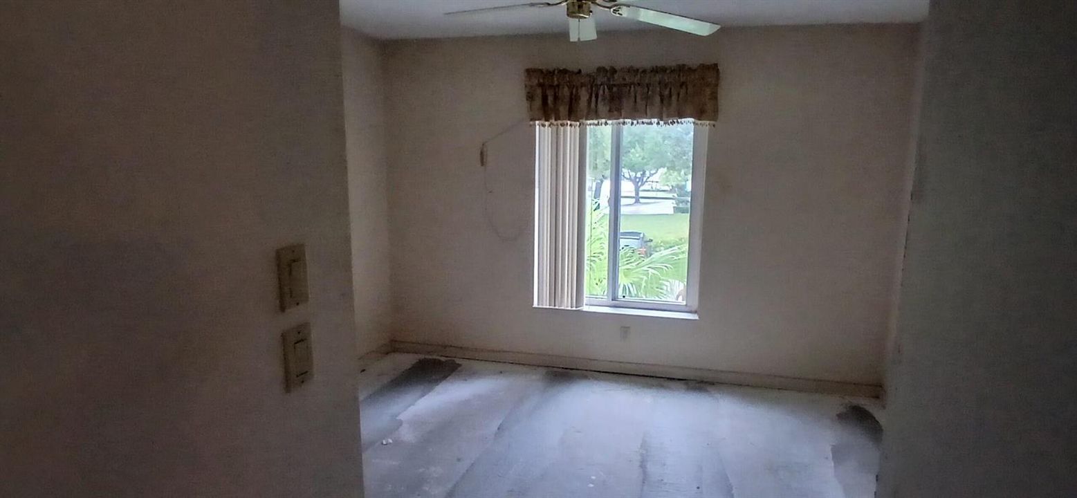 20261001_093952