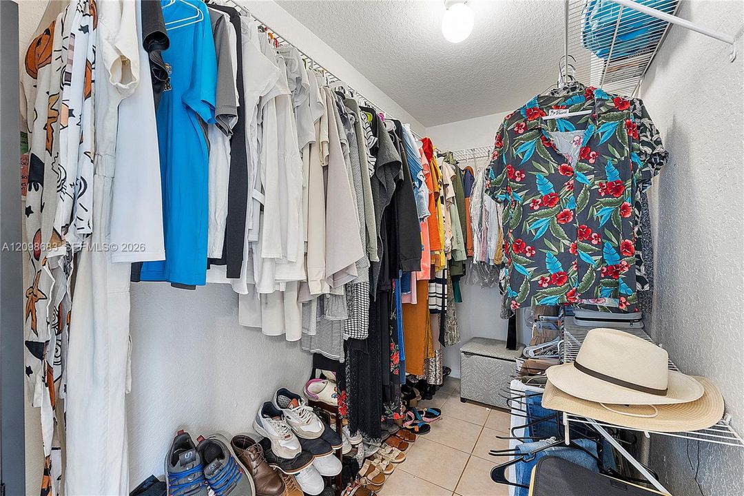 En Renta: $3,000 (3 camas, 2 baños, 1237 Pies cuadrados)
