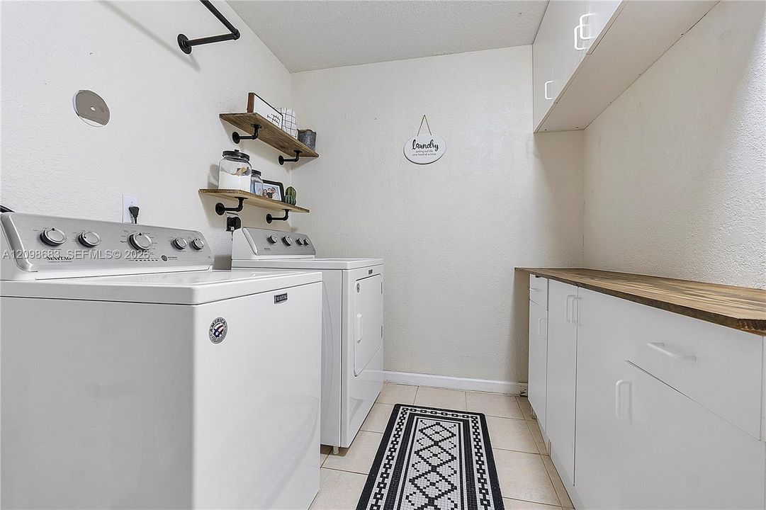 En Renta: $3,000 (3 camas, 2 baños, 1237 Pies cuadrados)