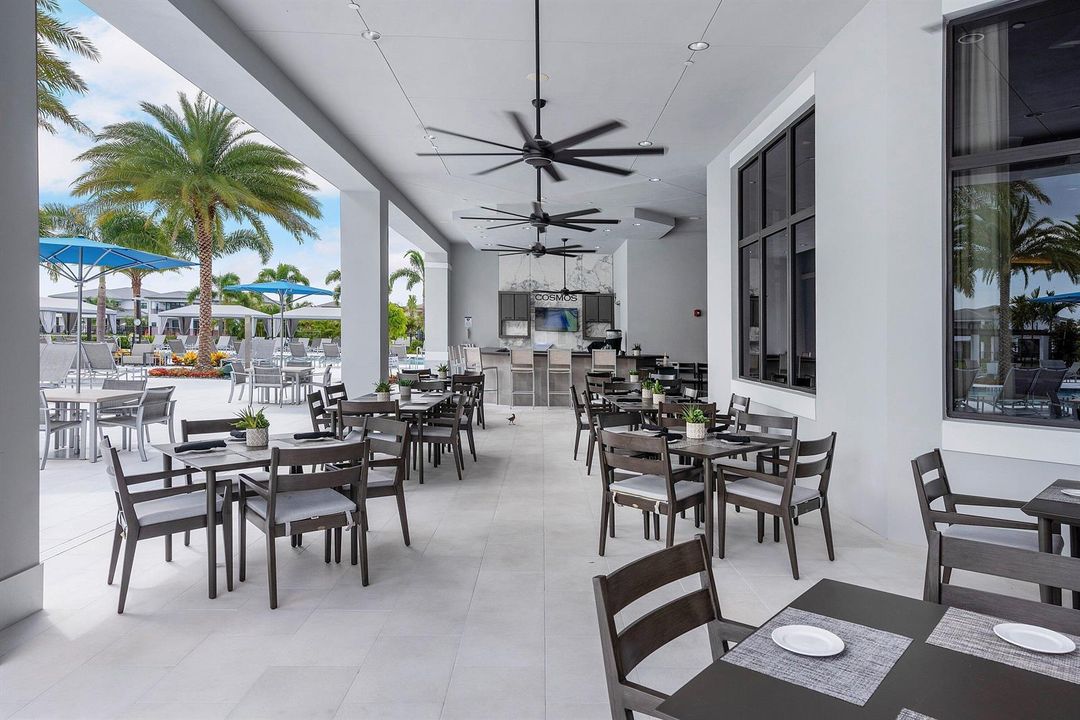 053-17056CappuccinoWay-BocaRaton-FL-3349