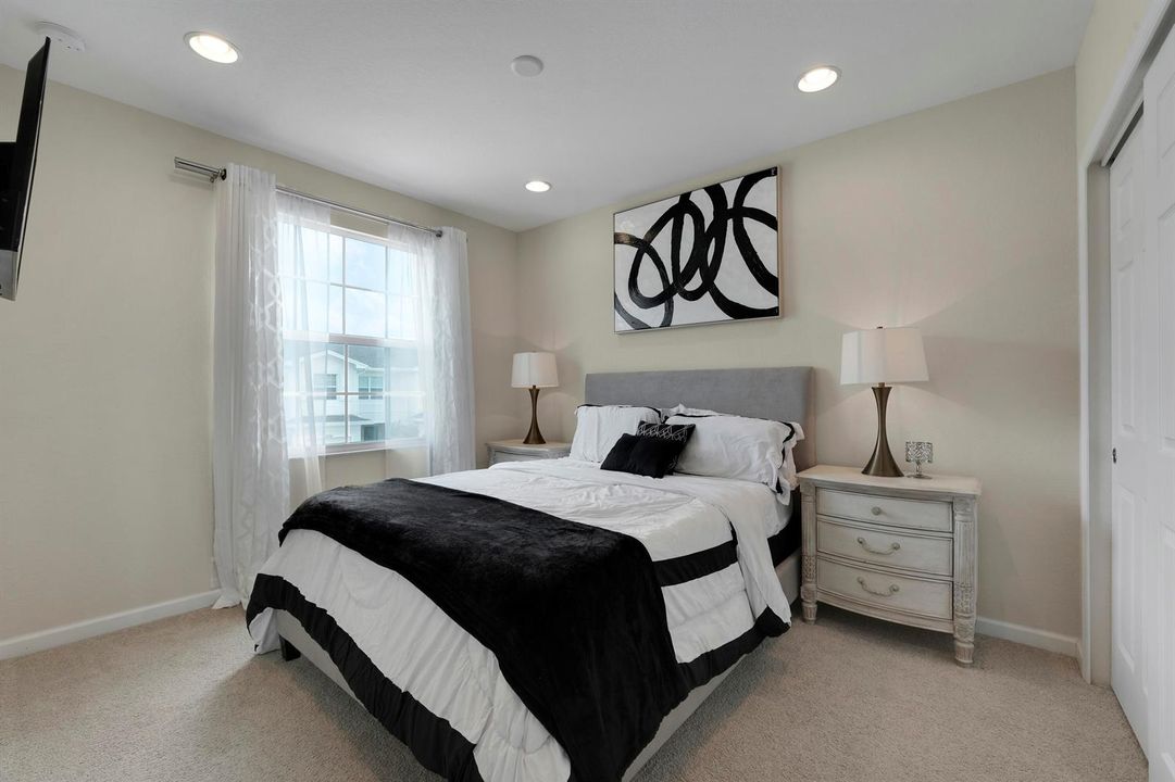 House-21