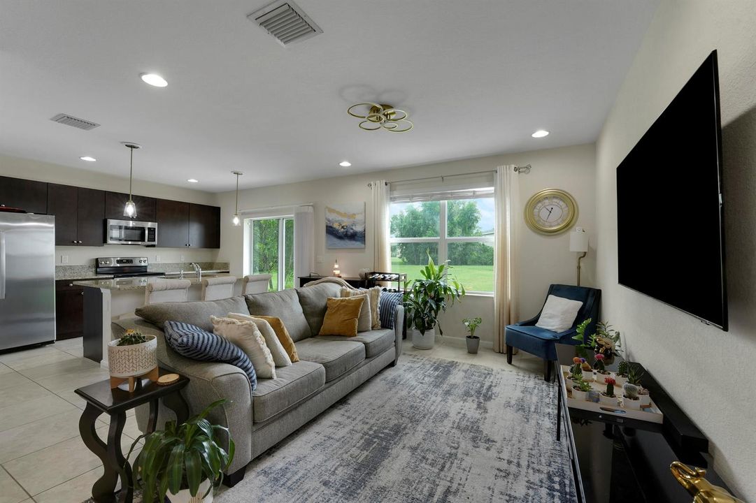 House-6