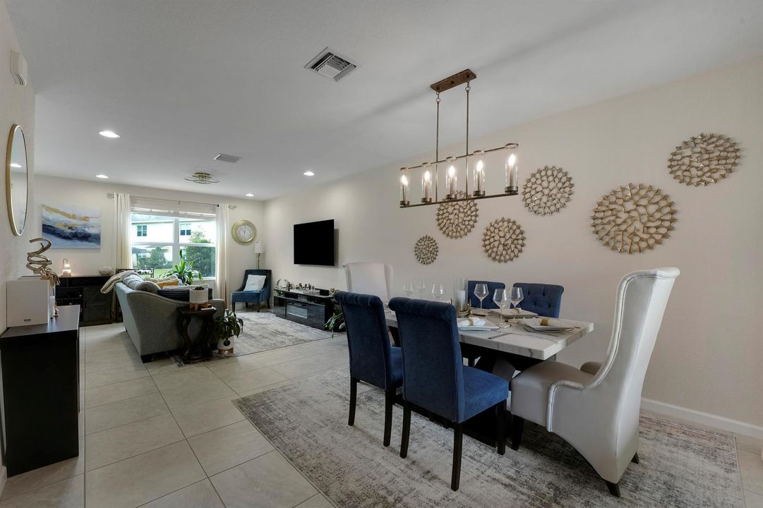 House-3