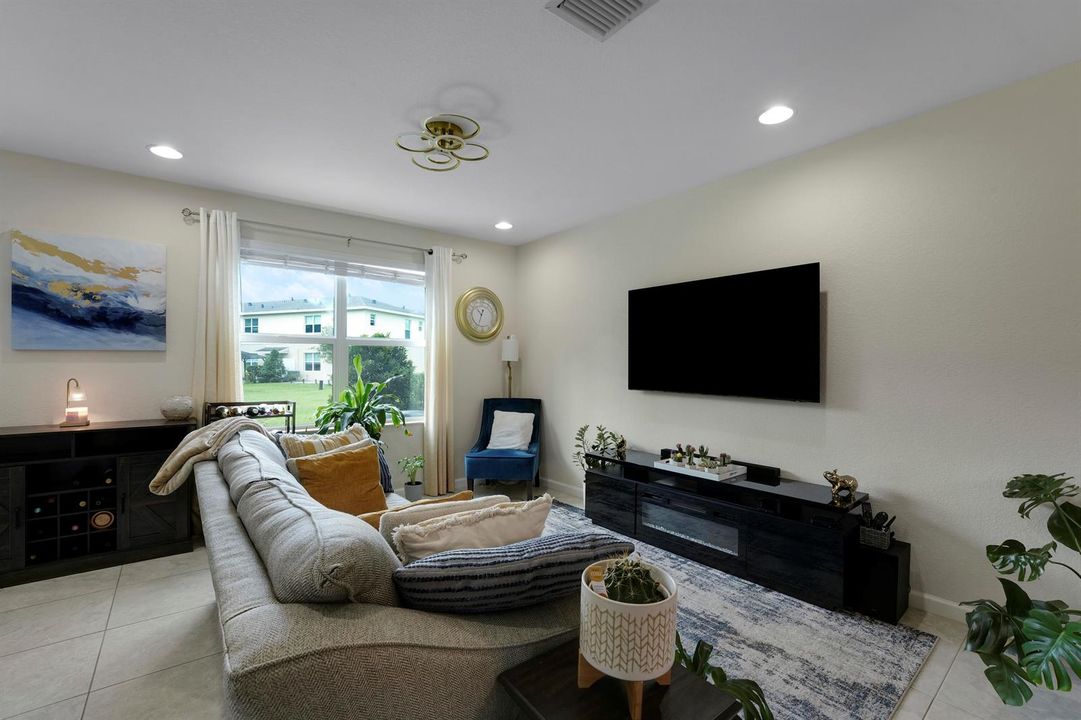 House-5
