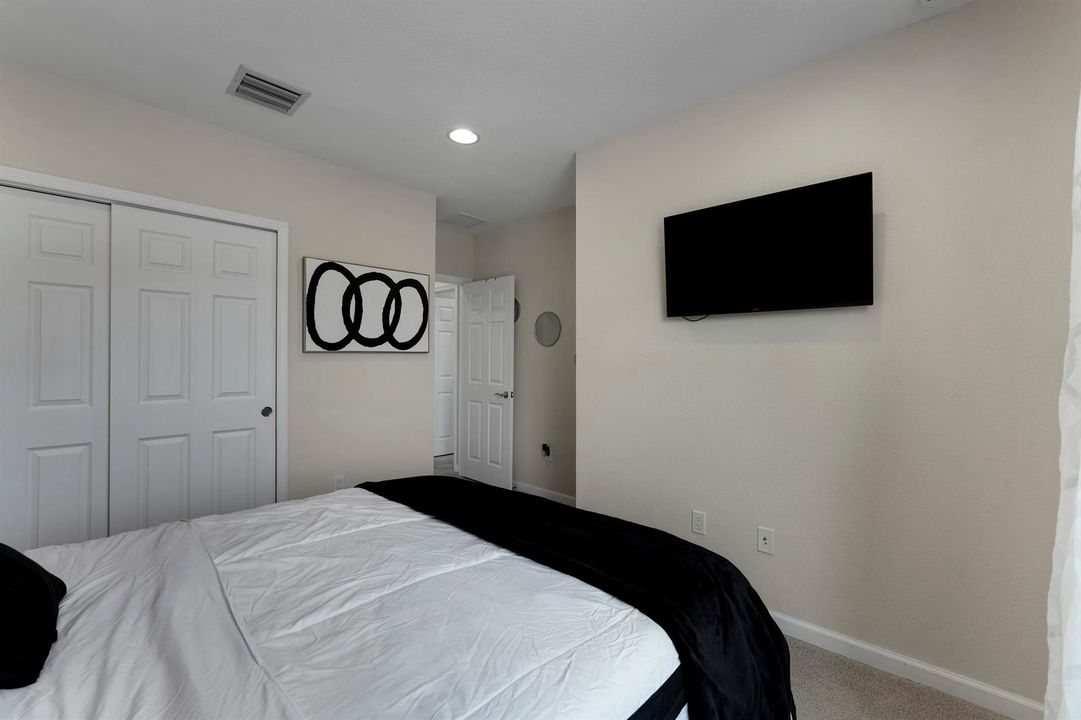 House-22