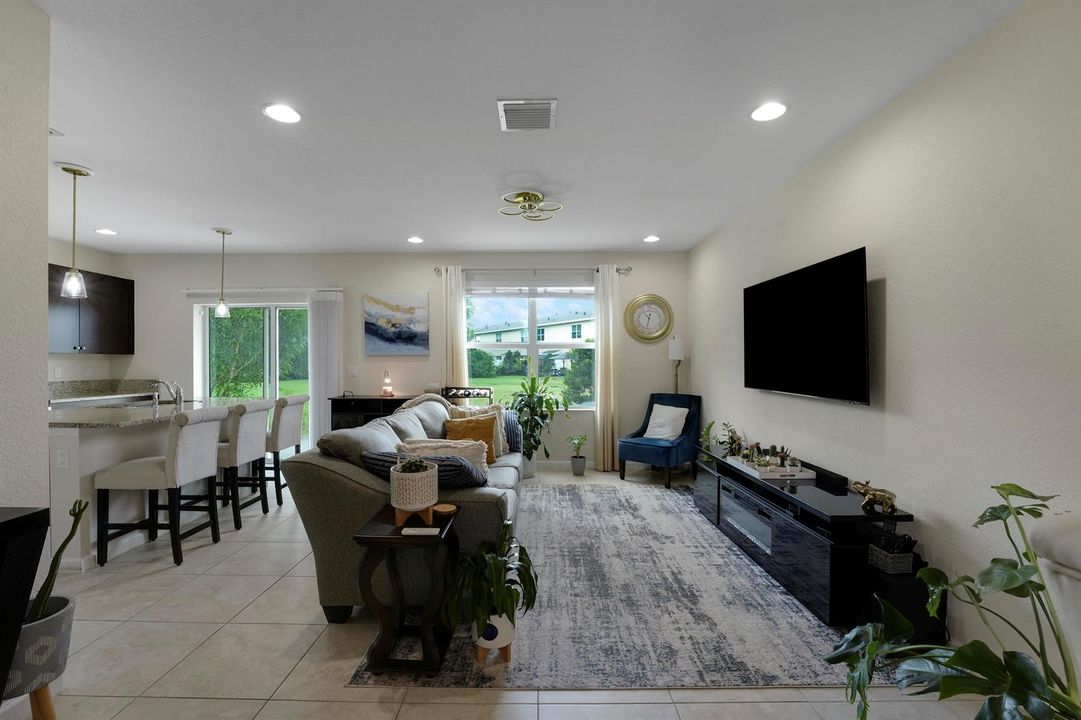 House-4