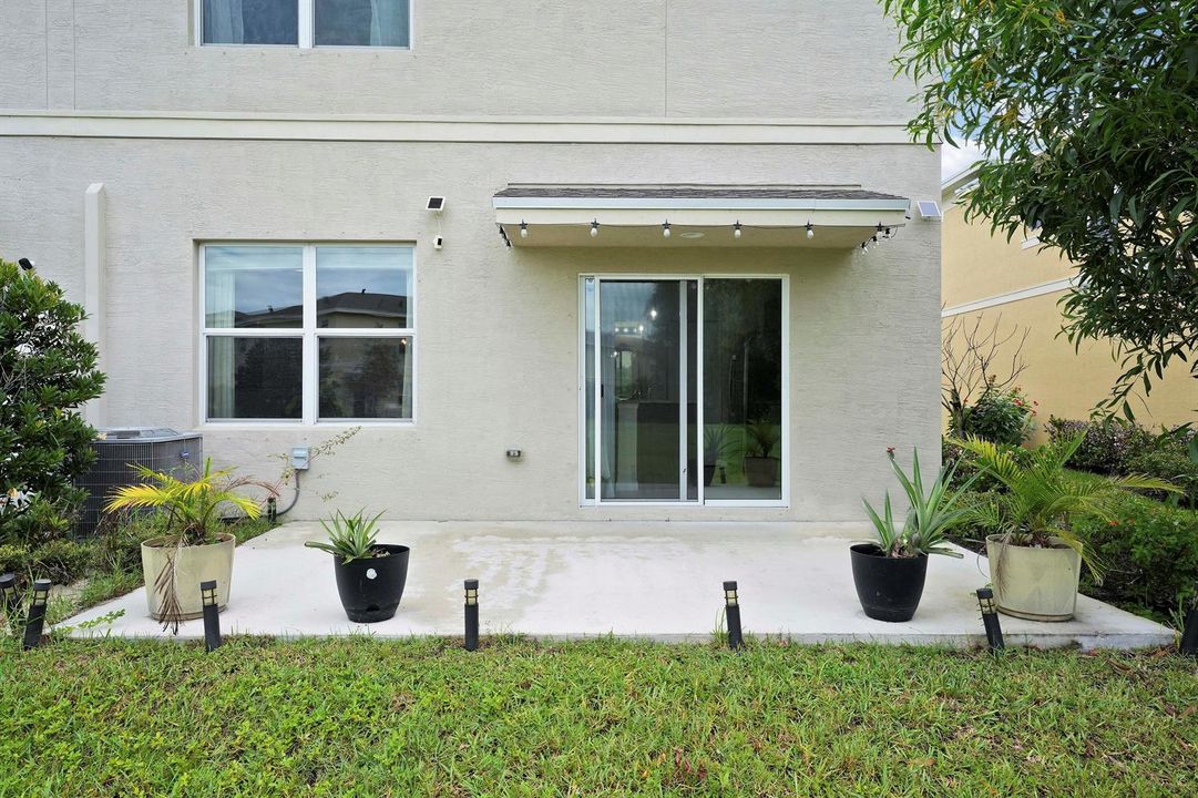 House-25