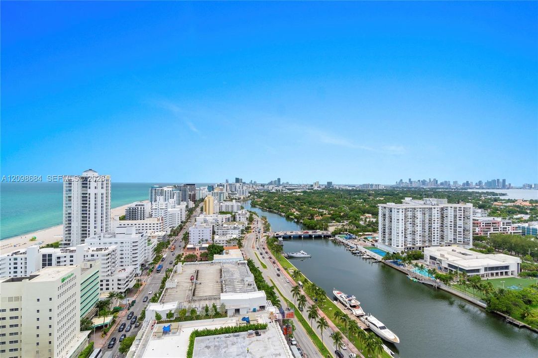 En Venta: $1,495,000 (1 camas, 2 baños, 1002 Pies cuadrados)