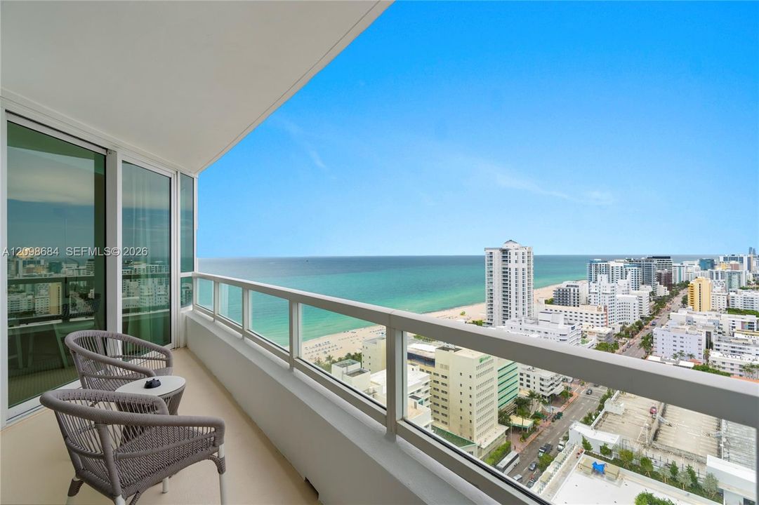 En Venta: $1,495,000 (1 camas, 2 baños, 1002 Pies cuadrados)