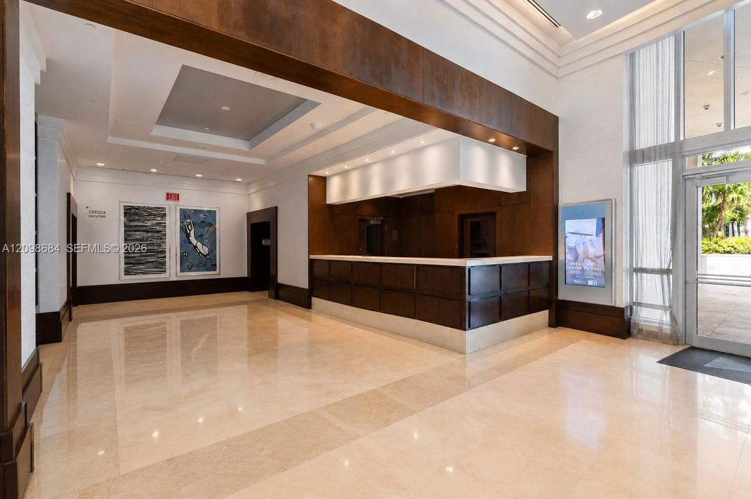 En Venta: $1,495,000 (1 camas, 2 baños, 1002 Pies cuadrados)