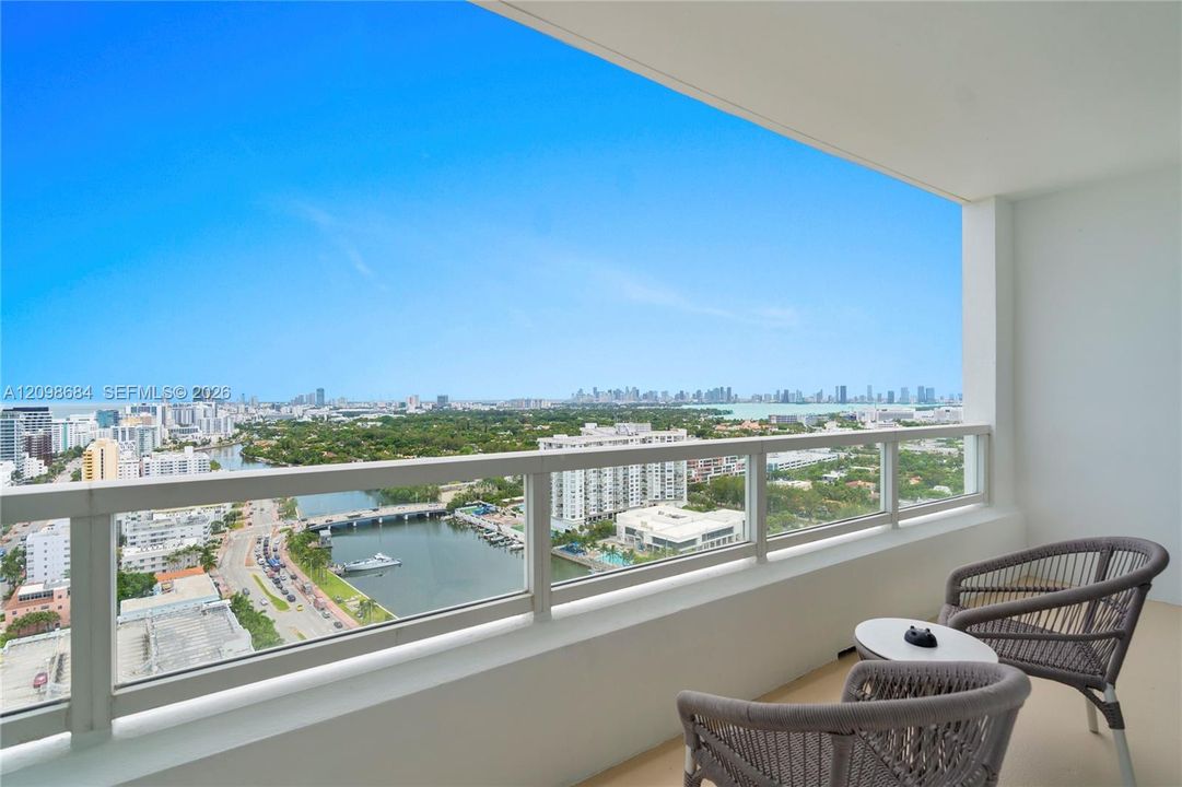 En Venta: $1,495,000 (1 camas, 2 baños, 1002 Pies cuadrados)