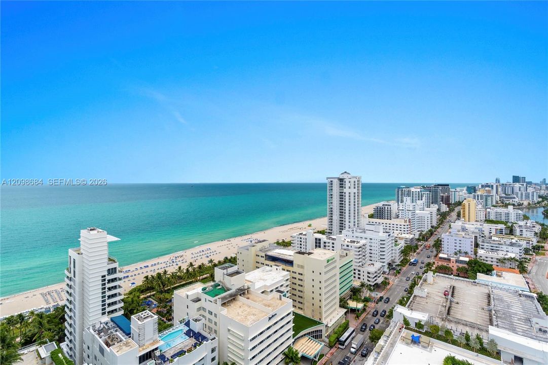 En Venta: $1,495,000 (1 camas, 2 baños, 1002 Pies cuadrados)