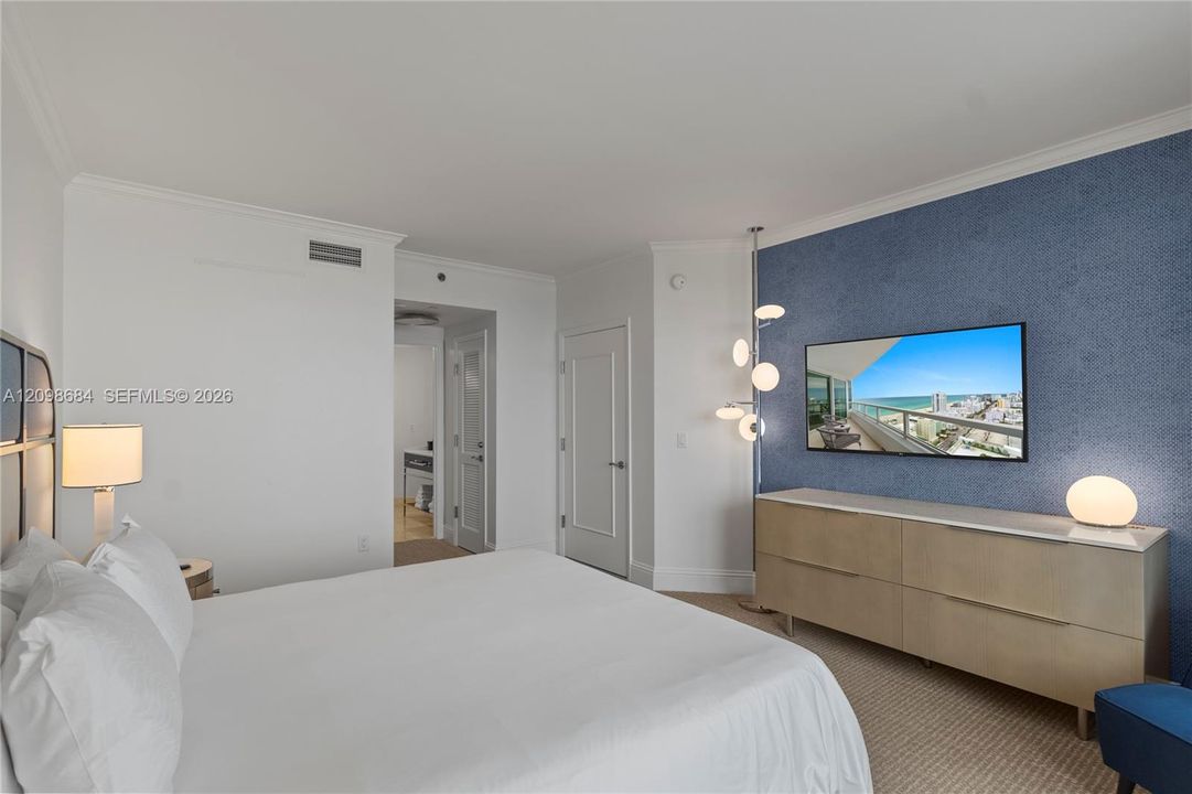 En Venta: $1,495,000 (1 camas, 2 baños, 1002 Pies cuadrados)